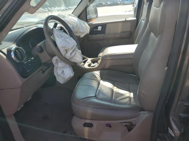 Photo 7 from auction – 2006 FORD EXPEDITION with VIN 1FMPU18536LA81412