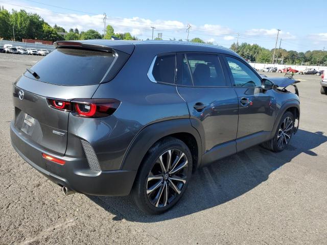 Photo 3 from auction – 2023 MAZDA CX-50 PREM with VIN 7MMVABEM1PN113107