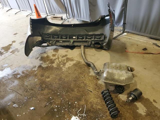 Photo 12 from auction – 2017 DODGE CHARGER SE with VIN 2C3CDXBG0HH504807