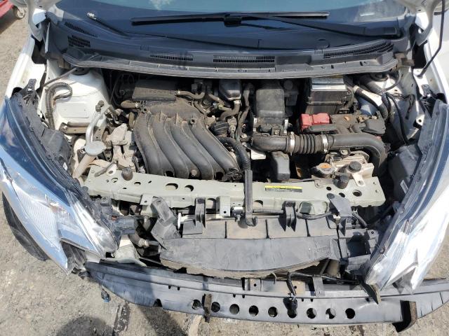 Photo 12 from auction – 2015 NISSAN VERSA NOTE with VIN 3N1CE2CP9FL388587