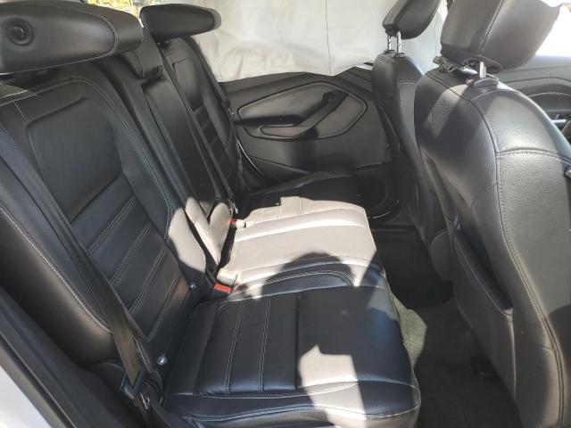 Photo 11 from auction – 2018 FORD ESCAPE SEL with VIN 1FMCU0HD9JUB58710