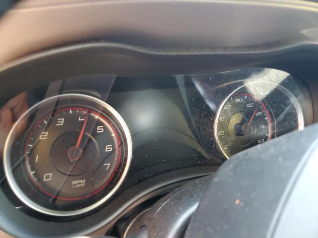 Photo 9 from auction – 2023 DODGE CHARGER R/ with VIN 2C3CDXCT8PH708779