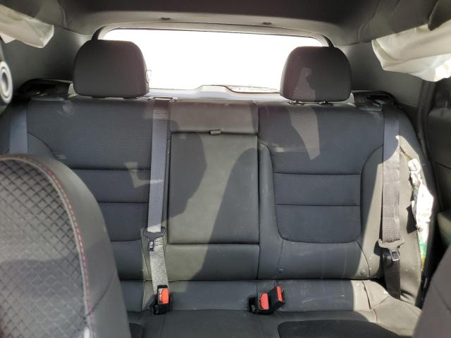 Photo 10 from auction – 2022 CHEVROLET TRAILBLAZE with VIN KL79MTSL2NB103370