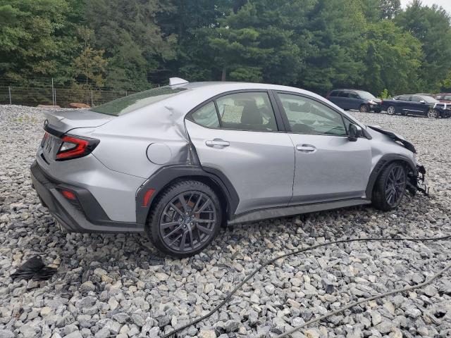 Photo 3 from auction – 2023 SUBARU WRX PREMIU with VIN JF1VBAF69P9814189