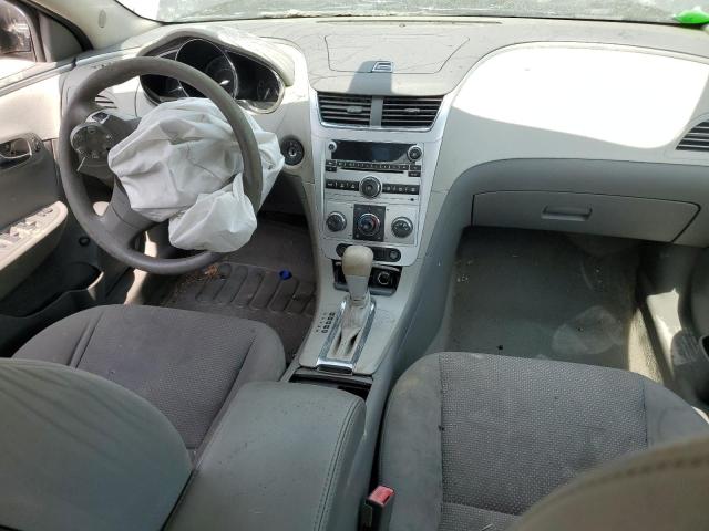 Photo 8 from auction – 2011 CHEVROLET MALIBU LS with VIN 1G1ZA5EU3BF291468