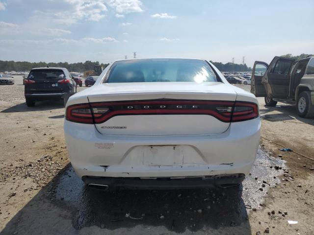 Photo 6 from auction – 2015 DODGE CHARGER SE with VIN 2C3CDXBG7FH926022