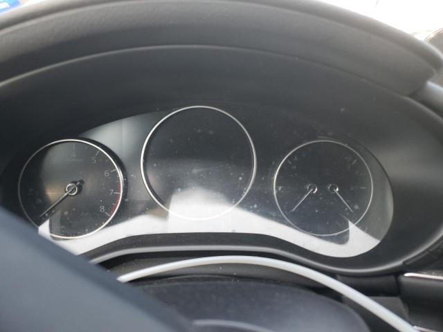 Photo 9 from auction – 2021 MAZDA 3 PREFERRE with VIN JM1BPACL7M1314650