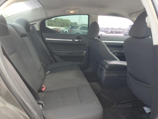 Photo 10 from auction – 2010 DODGE CHARGER SX with VIN 2B3CA3CV0AH178704
