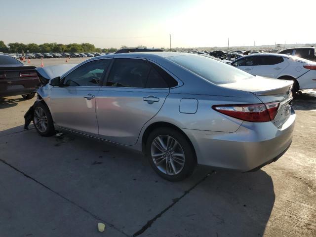 Photo 2 from auction – 2016 TOYOTA CAMRY LE with VIN 4T1BF1FKXGU223019