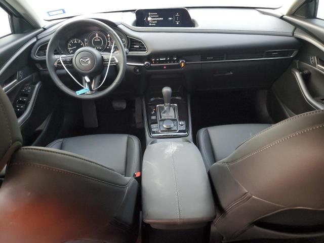 Photo 8 from auction – 2024 MAZDA CX-30 SELE with VIN 3MVDMBBM6RM643852