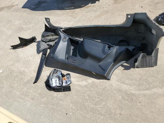 Photo 13 from auction – 2018 SUBARU FORESTER 2 with VIN JF2SJAGC8JH525873