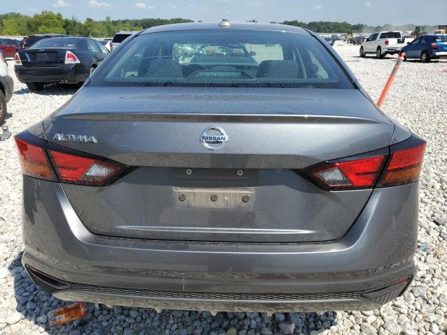 Photo 6 from auction – 2020 NISSAN ALTIMA S with VIN 1N4BL4BV4LC220508