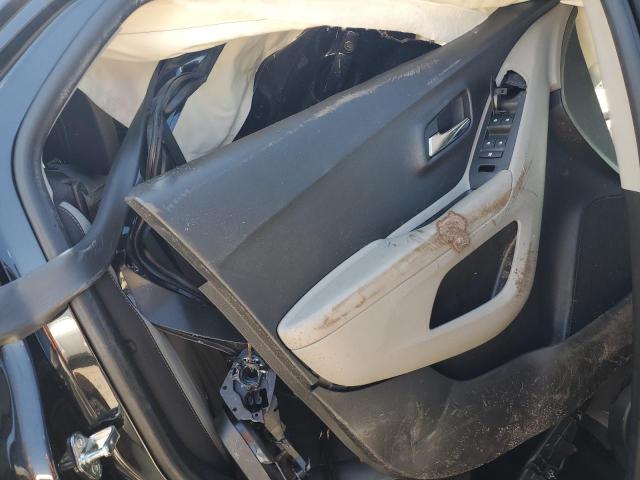 Zdjęcie 11 z aukcji – 2015 CHEVROLET TRAX 1LS z VIN KL7CJPSB6FB215667