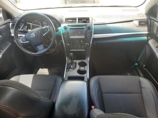 Photo 8 from auction – 2016 TOYOTA CAMRY LE with VIN 4T1BF1FK4GU164310