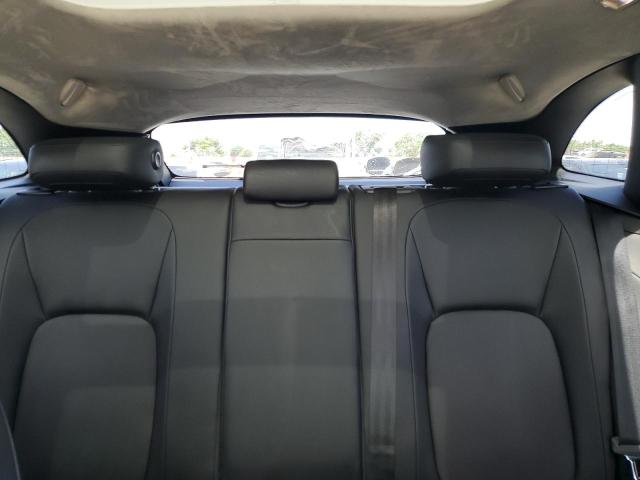 Photo 10 from auction – 2019 JAGUAR F-PACE PRE with VIN SADCJ2FX6KA395927