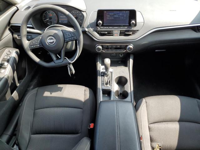 Photo 8 from auction – 2023 NISSAN ALTIMA S with VIN 1N4BL4BV3PN331089