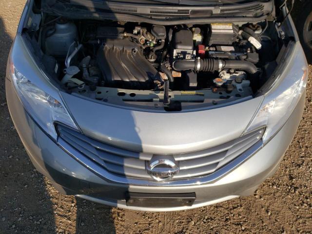 Photo 11 from auction – 2014 NISSAN VERSA NOTE with VIN 3N1CE2CP0EL426318