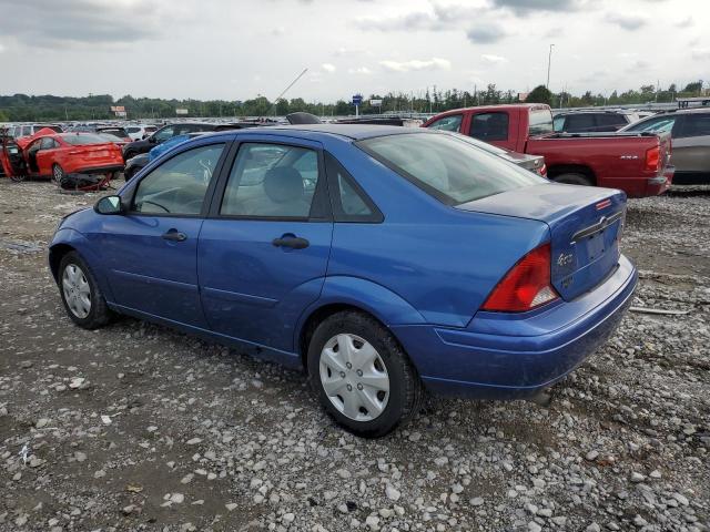 Photo 2 from auction – 2004 FORD FOCUS SE C with VIN 1FAFP34364W173610