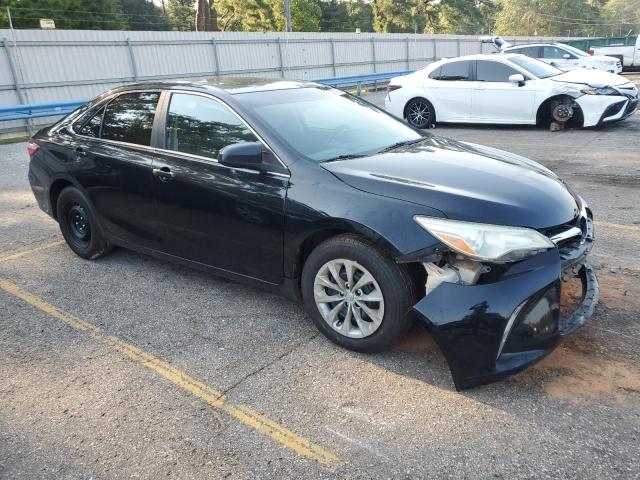 Photo 4 from auction – 2015 TOYOTA CAMRY LE with VIN 4T4BF1FK4FR493609