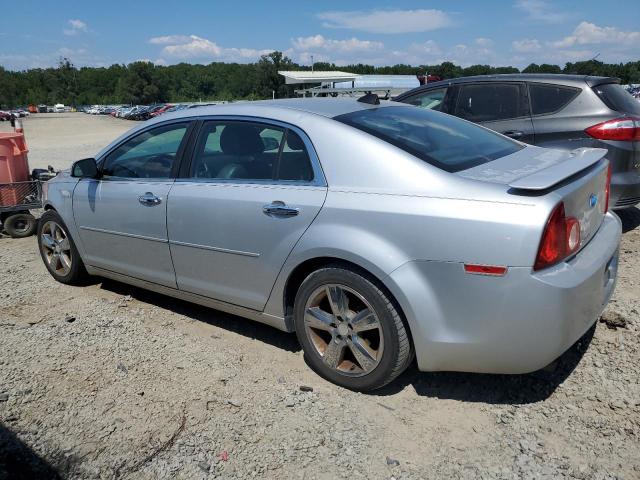 Photo 2 from auction – 2012 CHEVROLET MALIBU 2LT with VIN 1G1ZD5EU3CF292435