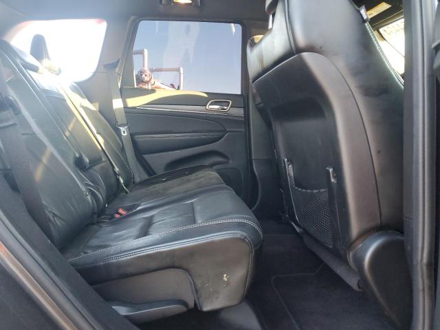 Photo 11 from auction – 2015 JEEP GRAND CHER with VIN 1C4RJFBG9FC241340