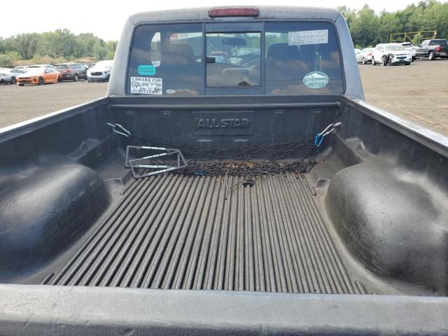 Photo 10 from auction – 2009 FORD RANGER SUP with VIN 1FTYR15E09PA56401