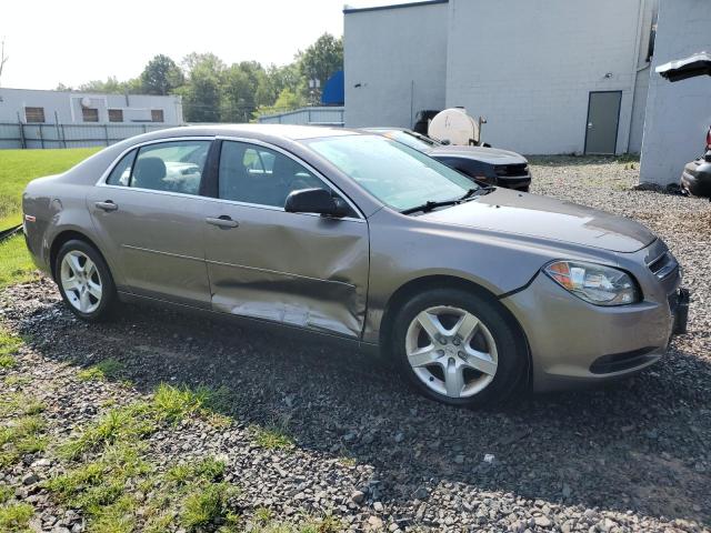 Photo 4 from auction – 2012 CHEVROLET MALIBU LS with VIN 1G1ZB5E0XCF191315