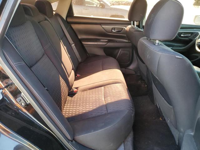 Photo 10 from auction – 2016 NISSAN ALTIMA 2.5 with VIN 1N4AL3AP9GN368821