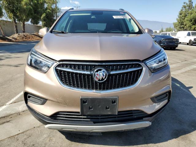 Photo 5 from auction – 2019 BUICK ENCORE PRE with VIN KL4CJASBXKB839282