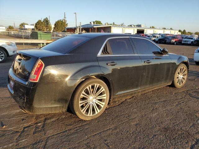 Photo 3 from auction – 2013 CHRYSLER 300 with VIN 2C3CCABG5DH731629