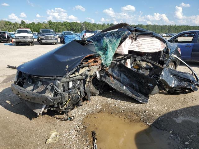 HONDA ACCORD EXL 2011 with VIN 1HGCP2F84BA123820 - Photo from auction
