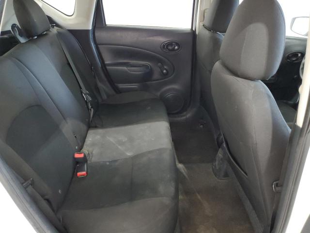 Photo 10 from auction – 2015 NISSAN VERSA NOTE with VIN 3N1CE2CP4FL400564