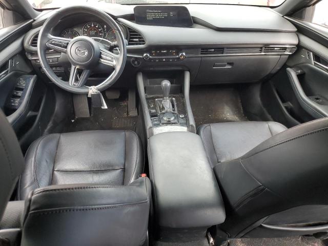Photo 8 from auction – 2019 MAZDA 3 PREMIUM with VIN JM1BPANM7K1131199
