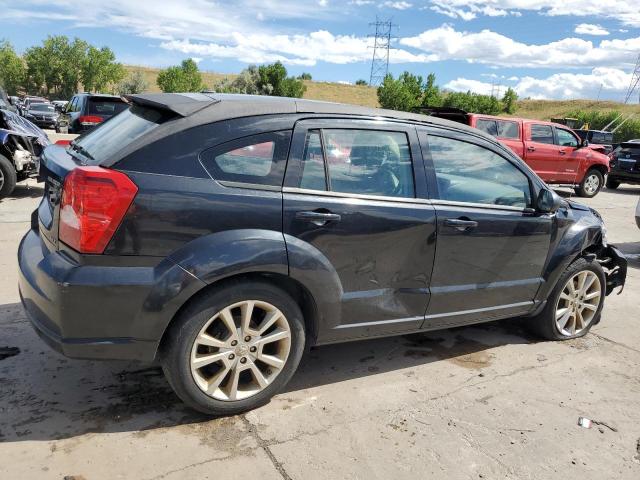 Foto 3 de la subasta – 2010 DODGE CALIBER SX con VIN 1B3CB4HA8AD546763