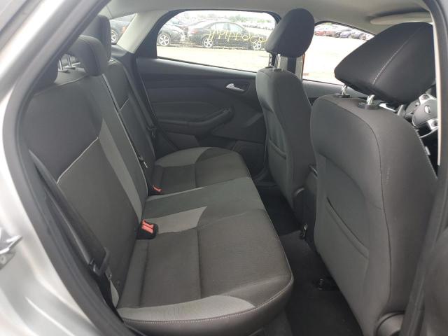 Photo 10 from auction – 2014 FORD FOCUS SE with VIN 1FADP3F2XEL418004