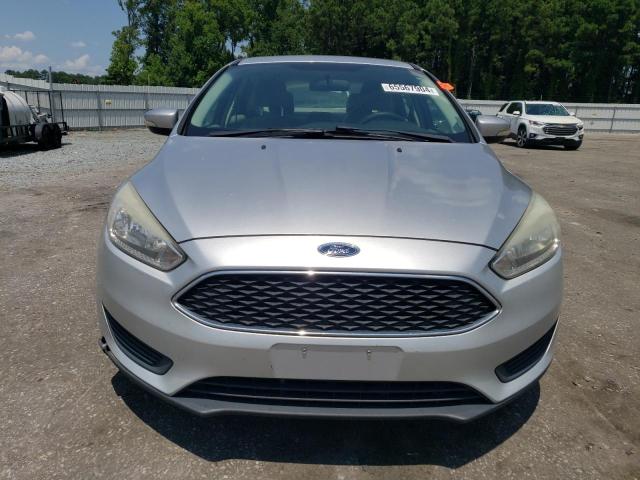 Photo 5 from auction – 2016 FORD FOCUS SE with VIN 1FADP3F29GL201899