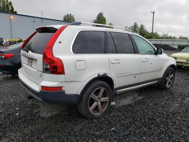 Photo 3 from auction – 2009 VOLVO XC90 with VIN YV4CT982191521473