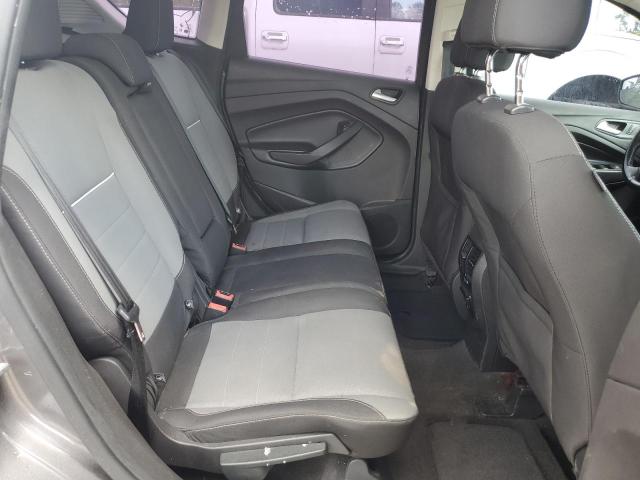Photo 10 from auction – 2014 FORD C-MAX SE with VIN 1FADP5AU7EL512698
