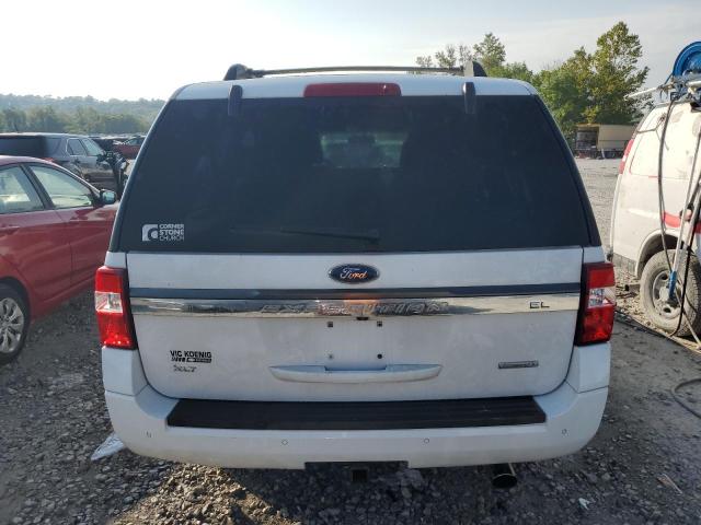 Photo 6 from auction – 2017 FORD EXPEDITION with VIN 1FMJK1HT2HEA68958