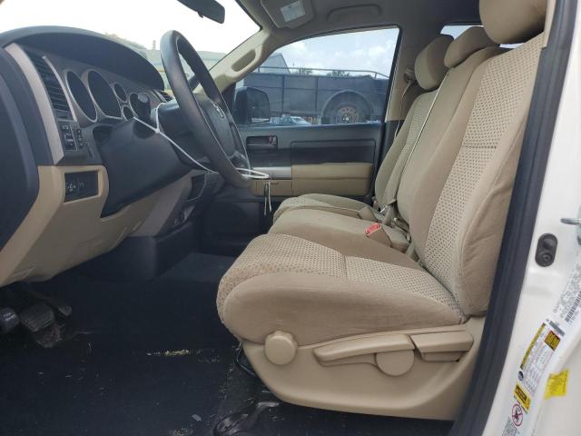 Photo 7 from auction – 2012 TOYOTA TUNDRA DOU with VIN 5TFRY5F19CX126110