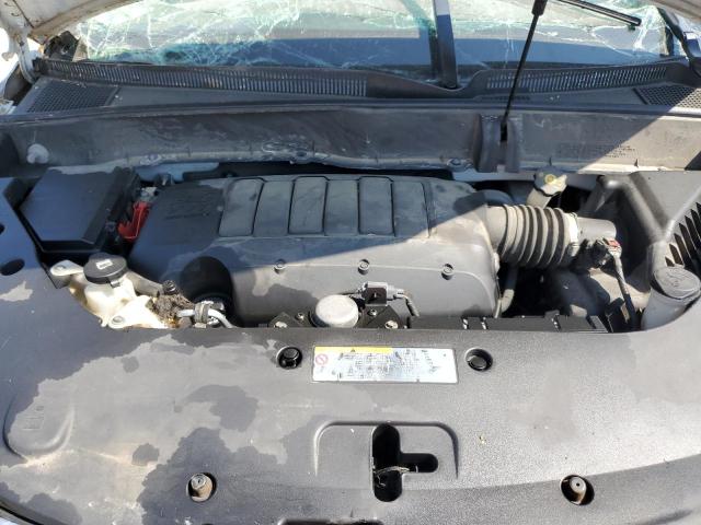 Photo 12 from auction – 2017 CHEVROLET TRAVERSE L with VIN 1GNKRGKD0HJ278062
