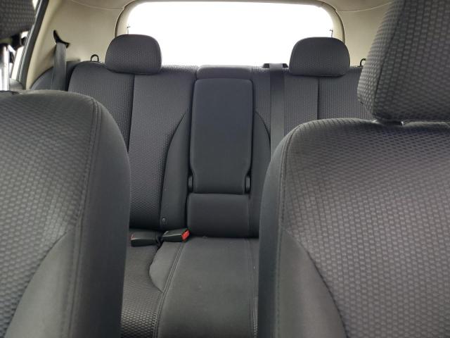 Photo 10 from auction – 2007 NISSAN VERSA S with VIN 3N1BC13E87L436043