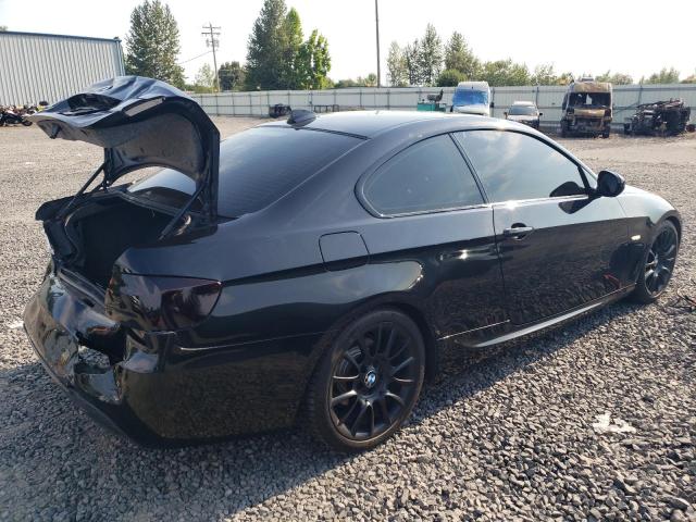 Photo 3 from auction – 2013 BMW 328 I SULE with VIN WBAKE5C50DE432365