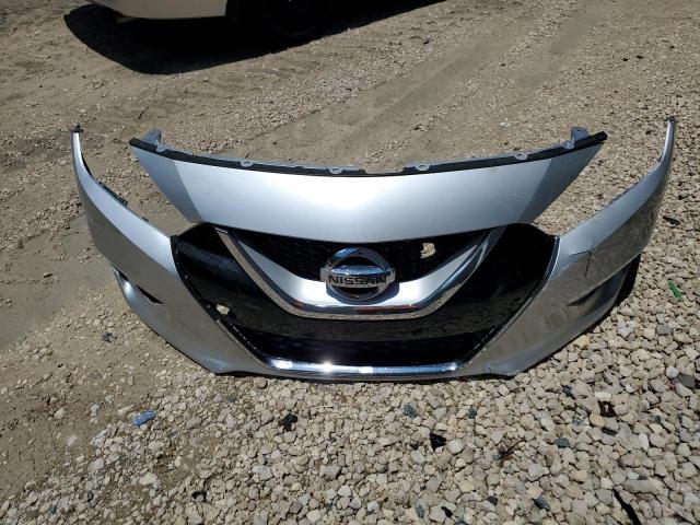 Photo 12 from auction – 2017 NISSAN MAXIMA 3.5 with VIN 1N4AA6AP6HC437145