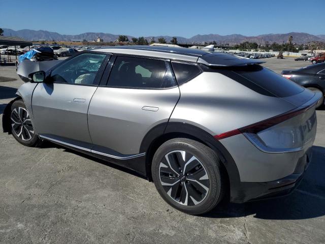 Photo 2 from auction – 2022 KIA EV6 LIGHT with VIN KNDC34LA7N5080956