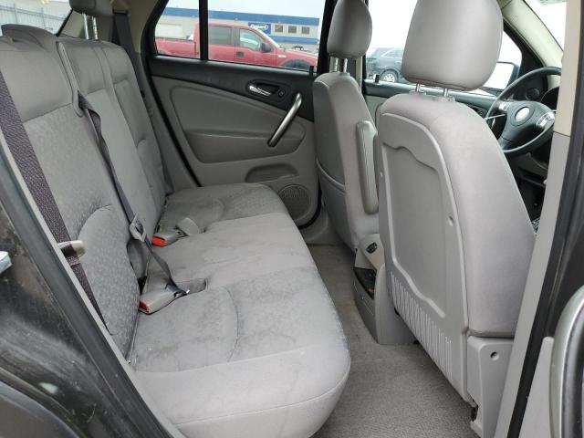 Photo 11 from auction – 2007 SATURN VUE with VIN 5GZCZ33D87S808726