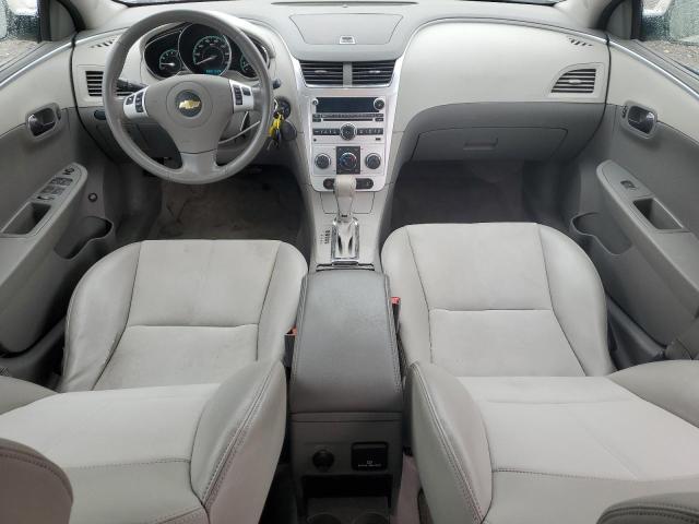 Photo 8 from auction – 2012 CHEVROLET MALIBU 2LT with VIN 1G1ZD5EU3CF385276