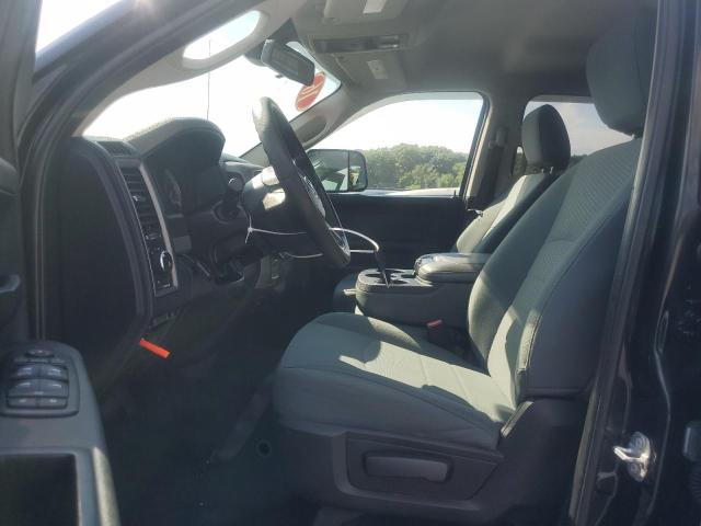 Photo 7 from auction – 2016 RAM 1500 ST with VIN 1C6RR7KG2GS277089