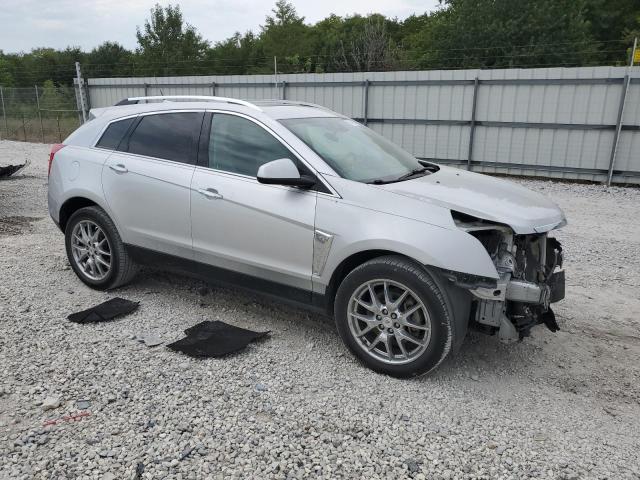 Zdjęcie 4 z aukcji – 2013 CADILLAC SRX PERFOR z VIN 3GYFNDE30DS633077