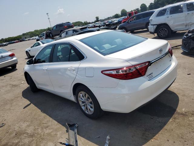 Photo 2 from auction – 2015 TOYOTA CAMRY LE with VIN 4T4BF1FK4FR493917